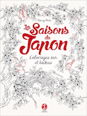 Saisons du Japon (Les) [ancienne édition]